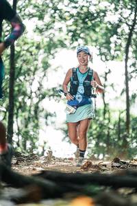 BIB: 
                            <button type="button" onclick="openModal(25815364)" class="btn btn-primary btn-sm float-right btn-popup" data-toggle="modal" data-target=".modal-high-quality">
                        <i class="fas fa-shopping-cart"></i> Add to Cart
                    </button>
                                            <button type="button" onclick="isThisMe(25815364, true)" class="btn btn-success btn-sm float-right btn-popup btn-isme hidden" data-toggle="tooltip" data-placement="bottom" title="นี่คือรูปของคุณใช่ไหม คลิกที่นี่เพื่อเอาเข้าอัลบั้ม">
                        <i class="fas fa-plus"></i> Add to album
                    </button>
                    <button type="button" onclick="isThisMe(25815364, false)" class="btn btn-warning btn-sm float-right btn-popup btn-isnotme hidden">
                        <i class="fas fa-ban"></i> Remove from album
                    </button>